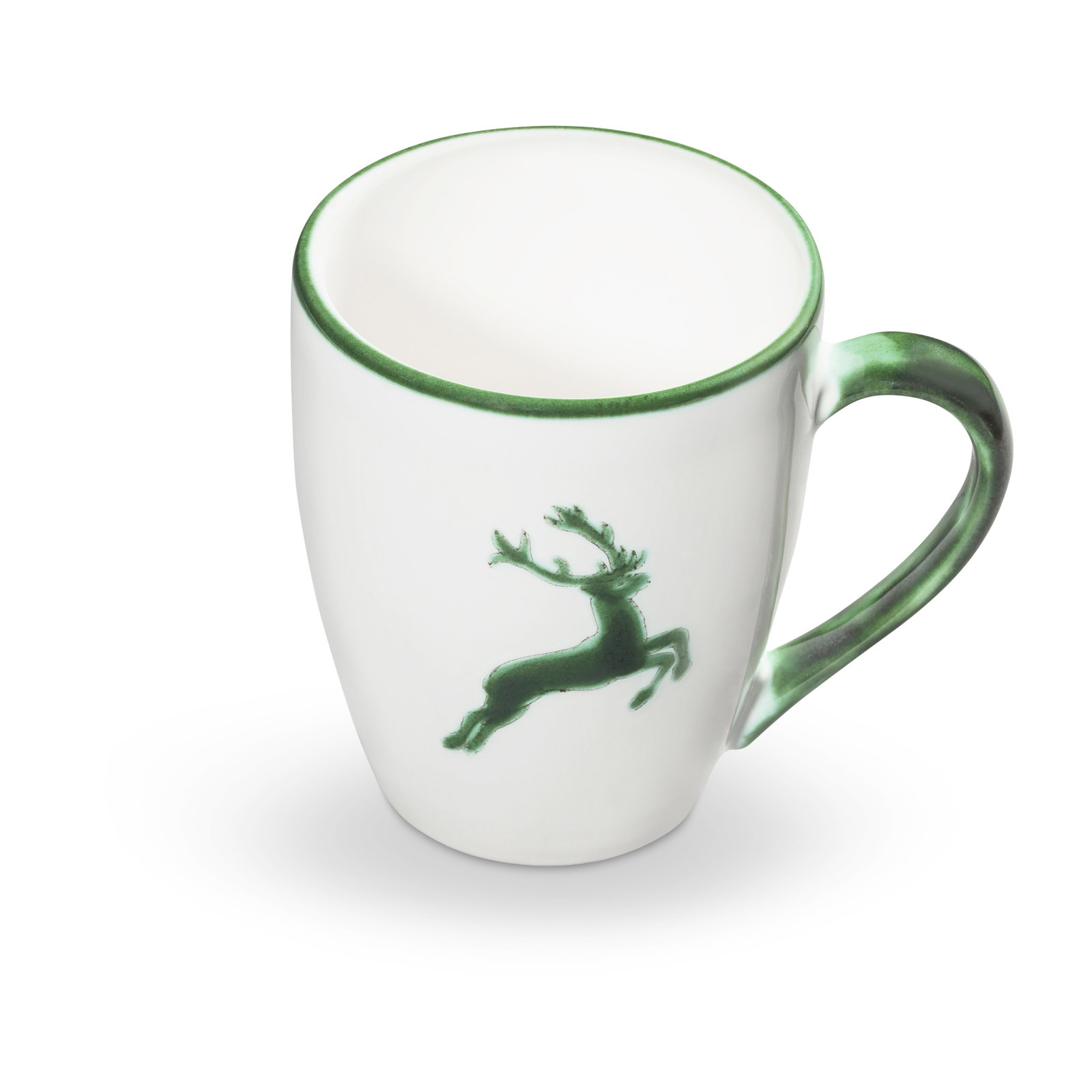 Breakfast Cup Mini